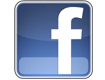 FacebookStyle-9-105x80.jpg