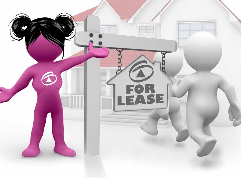 PropertyManagement.jpg