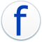 Follow us on facebook