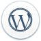 Follow our blog