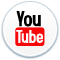 Visit our Youtube site