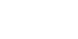 First National Real Estate Discover