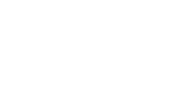 First National Real Estate Wollongong