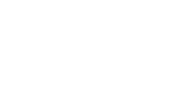 First National Real Estate Collie & Tierney