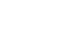 First National Logo