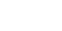 First National Logo