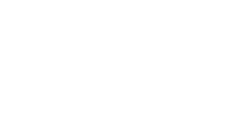 First National Logo