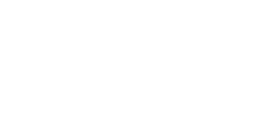 First National Real Estate Neilson Partners