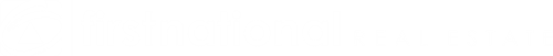 First National Logo