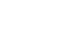 First National Logo