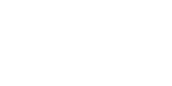 First National Logo