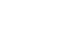 First National Real Estate Maitland