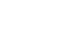 First National Logo