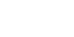 First National Logo