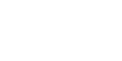 First National Logo