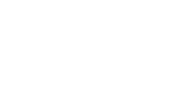 First National Logo