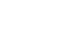 First National Real Estate Murwillumbah