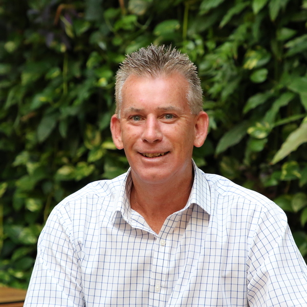 Roger Ingham