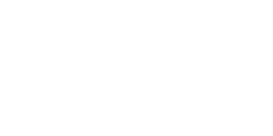 First National Logo