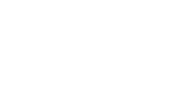 First National Logo