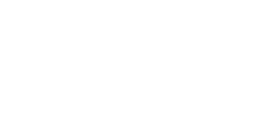 First National Logo