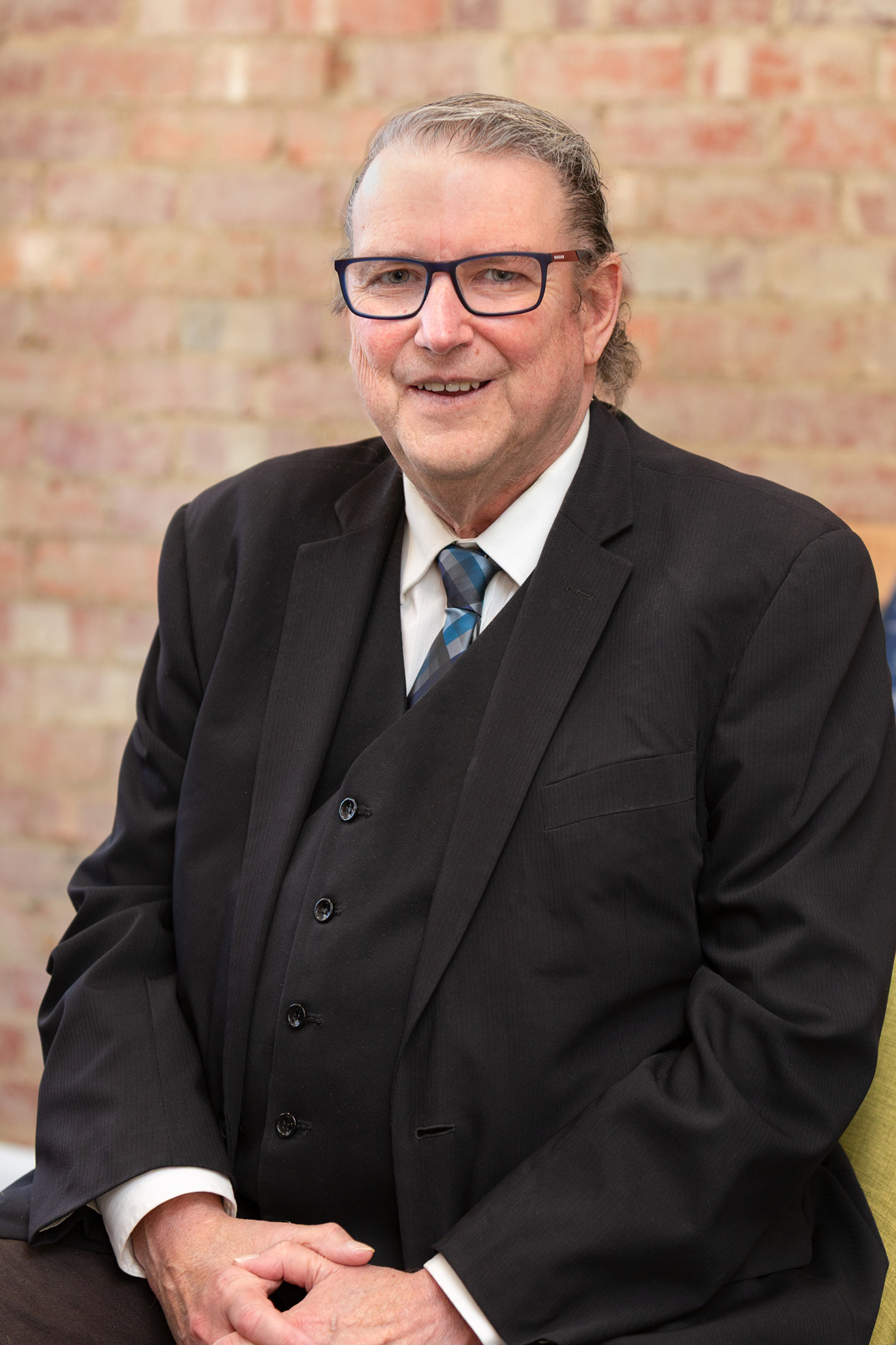 Bob Minto