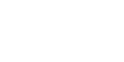 First National Logo