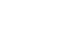 First National Logo