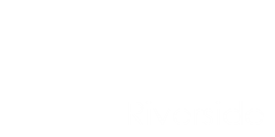 First National Real Estate Riverside