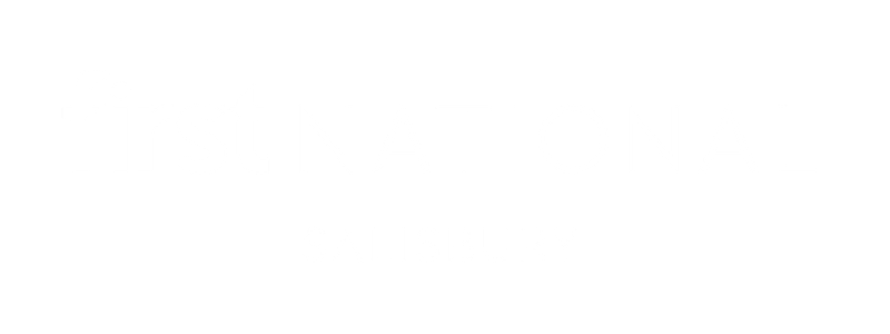 First National Real Estate Salisbury