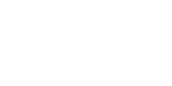 First National Real Estate Salisbury