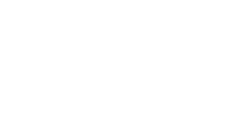 First National Real Estate North Haven