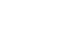 First National Logo