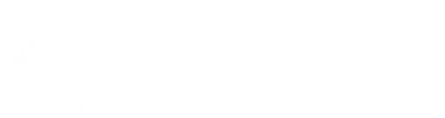 First National Real Estate TSFN