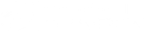 First National Logo