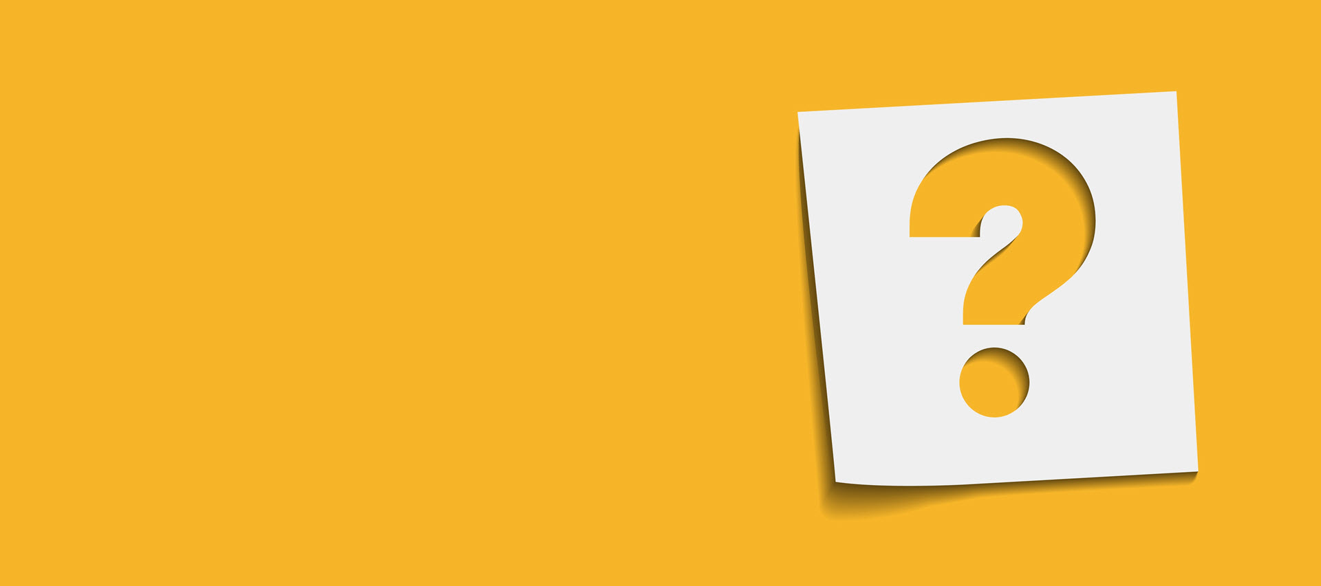 Parallax Banner