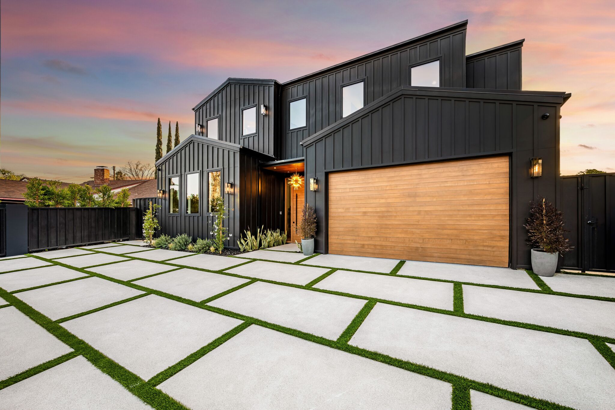 spring-diy-renovations-to-sell-home