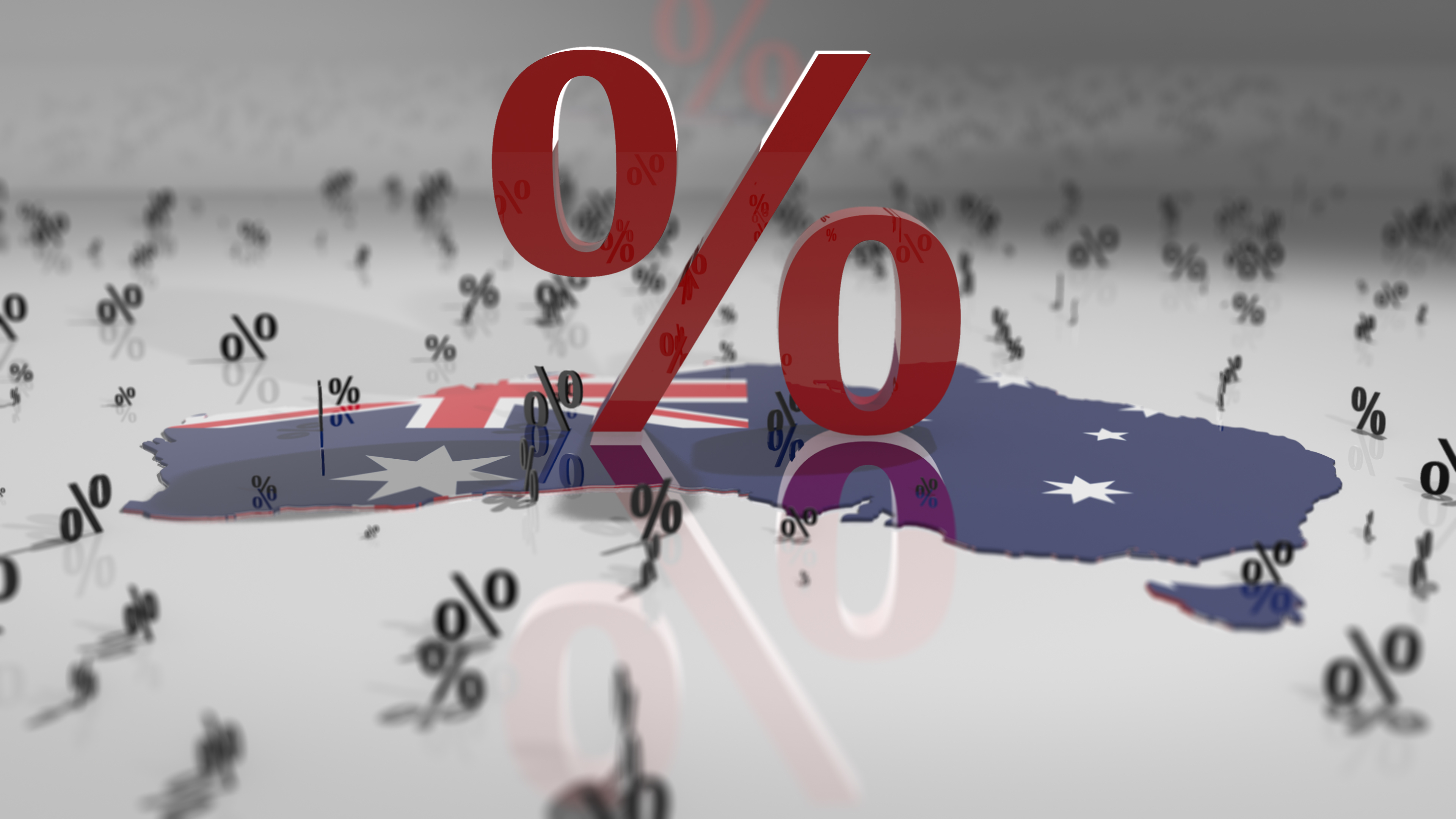 Interest rates