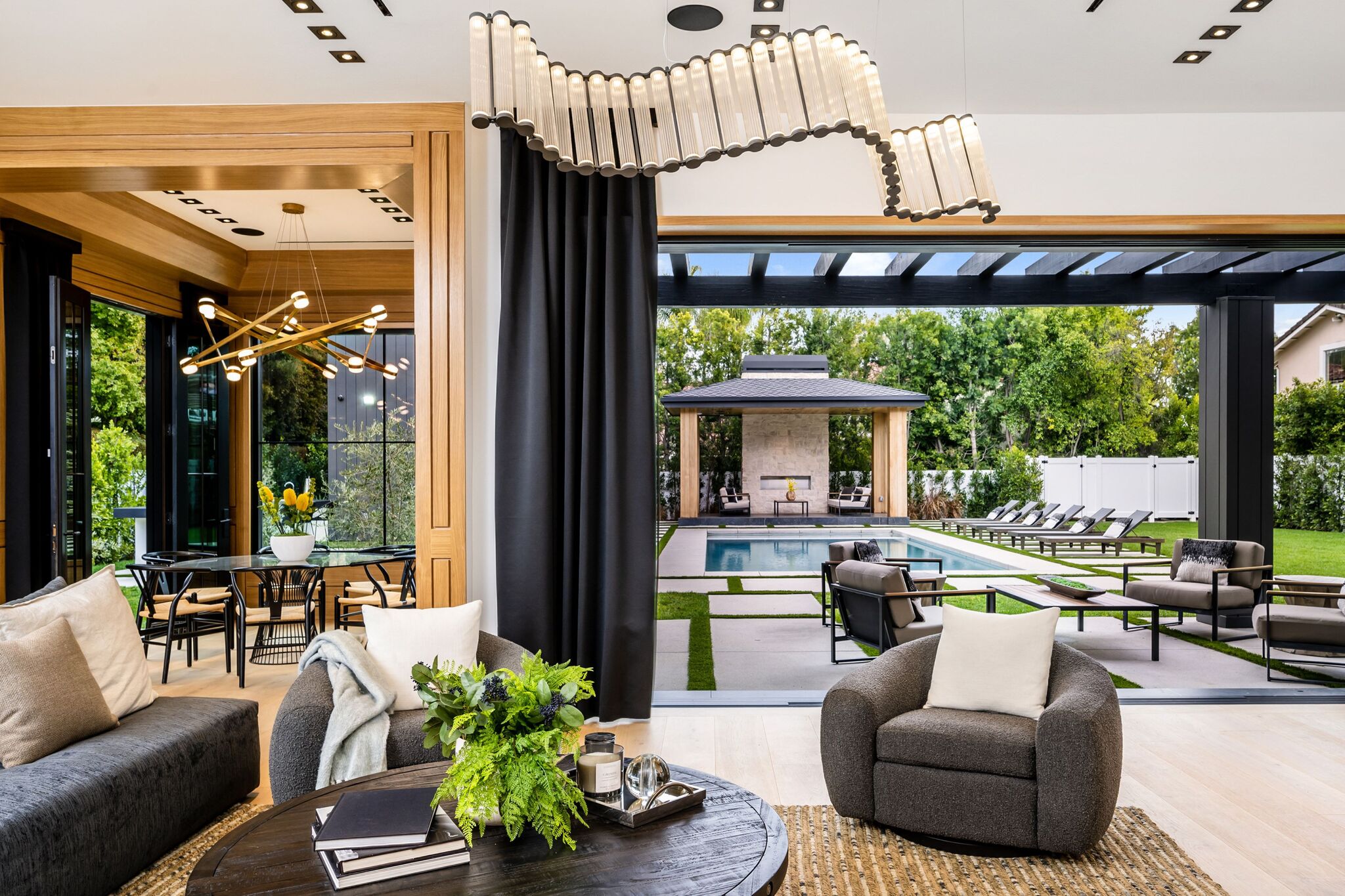 whats-next-in-interior-design-2026